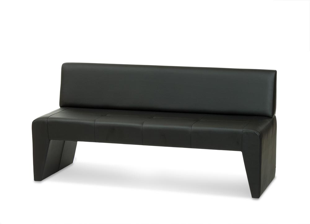 Диван для офиса KIT - вид 3