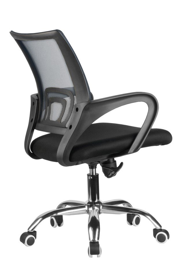 Операторское кресло Riva Chair 8085 JE - вид 4